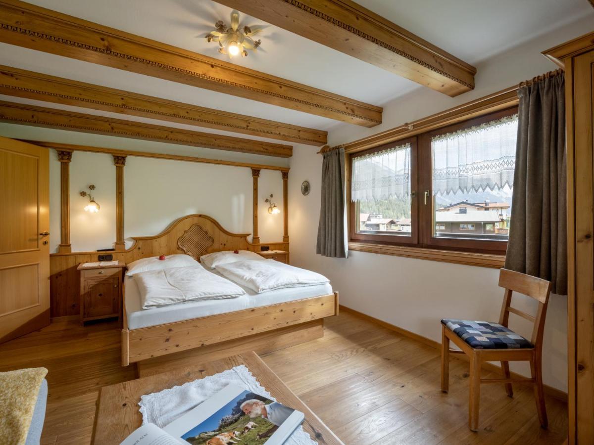 Ferienhaus & -Wohnung Flatscher Waidring Eksteriør billede