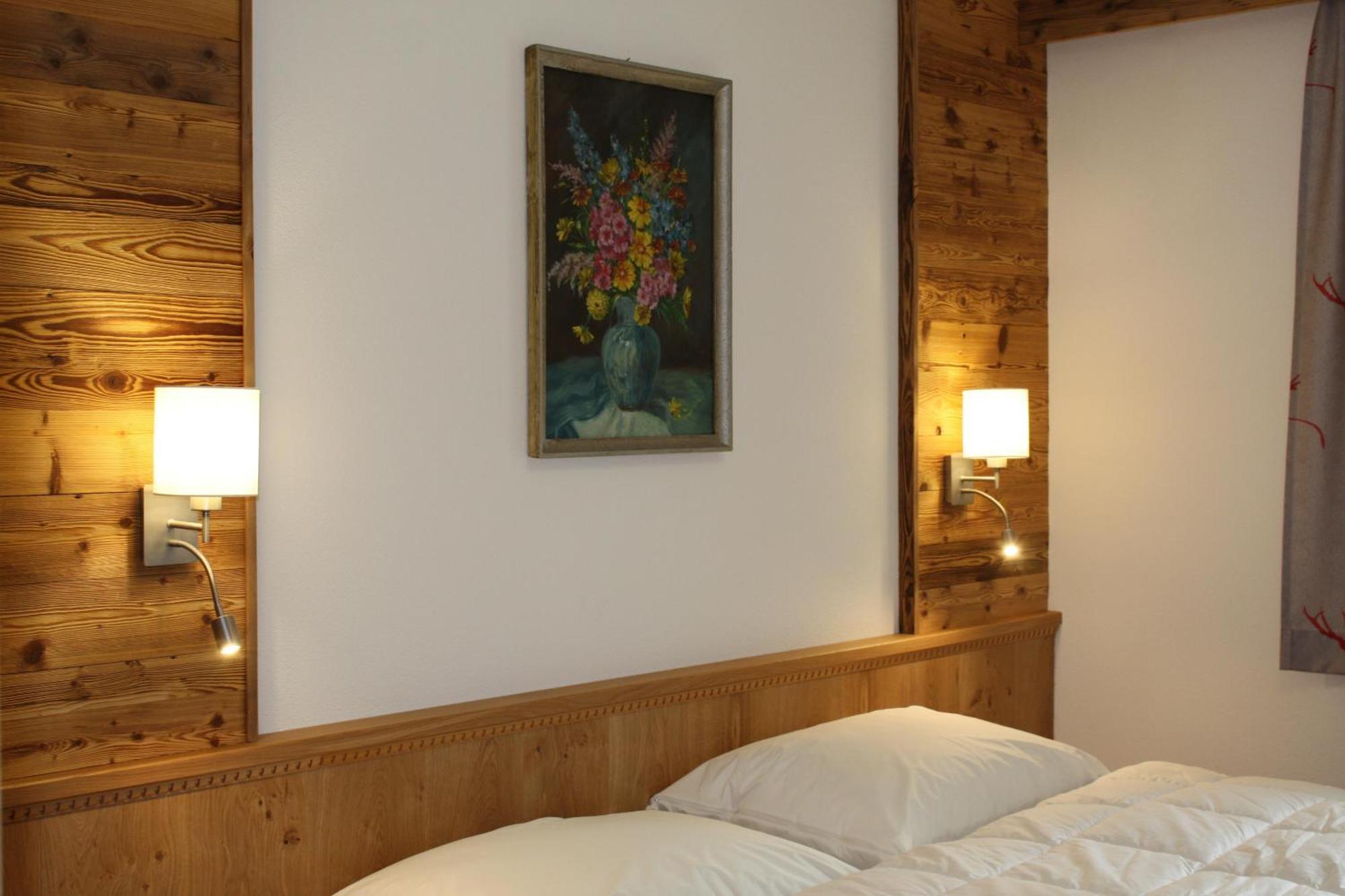 Ferienhaus & -Wohnung Flatscher Waidring Eksteriør billede